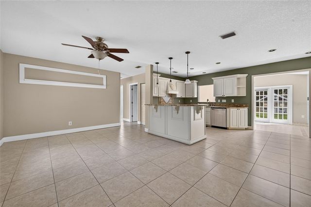 1145 GEORGE ANDERSON STREET, Ormond Beach, FL 32174