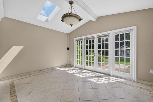 1145 GEORGE ANDERSON STREET, Ormond Beach, FL 32174