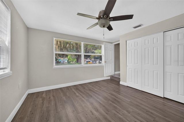 1145 GEORGE ANDERSON STREET, Ormond Beach, FL 32174
