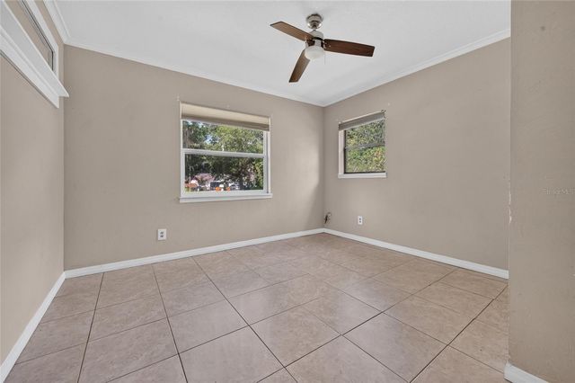 1145 GEORGE ANDERSON STREET, Ormond Beach, FL 32174