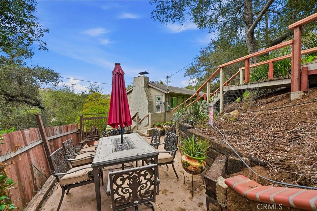 1277 Carbon Canyon, Chino Hills, CA 91709 — photo 2