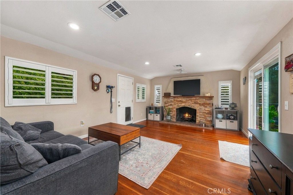 1277 Carbon Canyon, Chino Hills, CA 91709 — photo 3