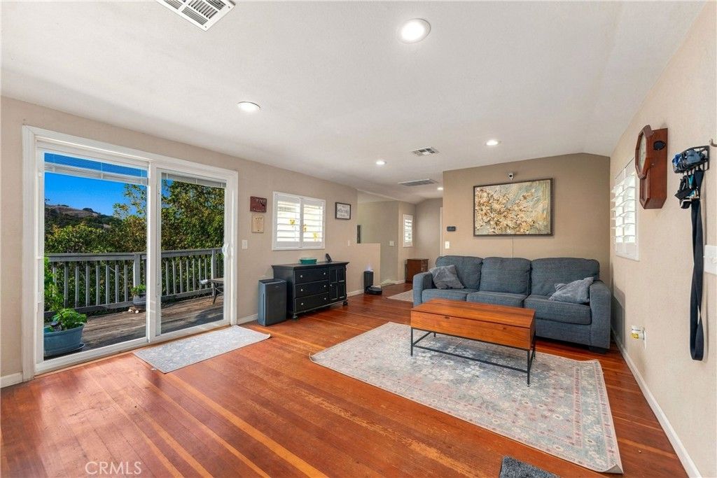 1277 Carbon Canyon, Chino Hills, CA 91709 — photo 4
