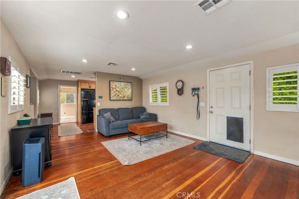 1277 Carbon Canyon, Chino Hills, CA 91709 — photo 5