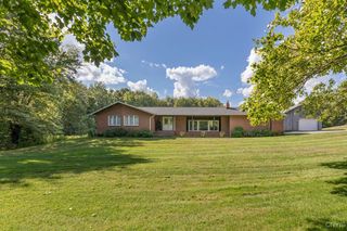 421 County Route 18, Palermo, NY 13036