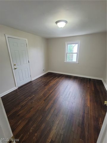 851 E 232nd Street, Euclid, OH 44123