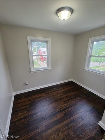 851 E 232nd Street, Euclid, OH 44123