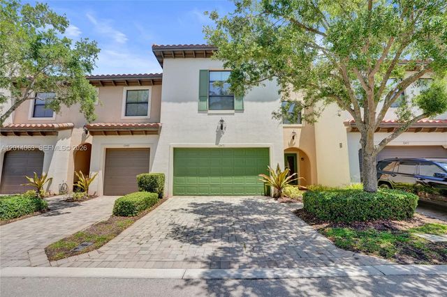 12471 NW 32nd Mnr 12471, Sunrise, FL 33323