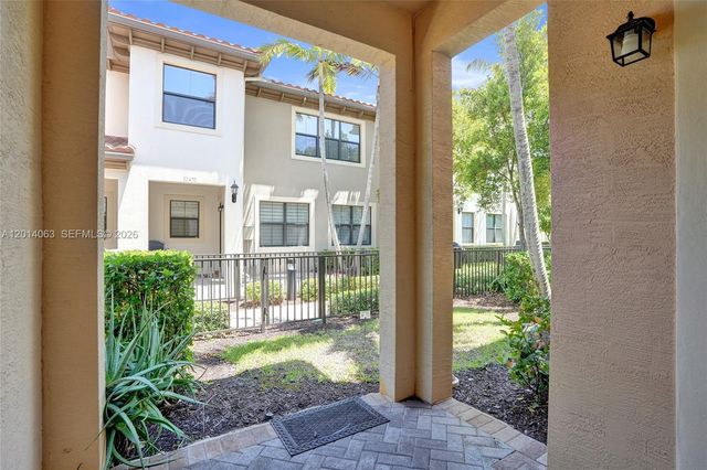 12471 NW 32nd Mnr 12471, Sunrise, FL 33323