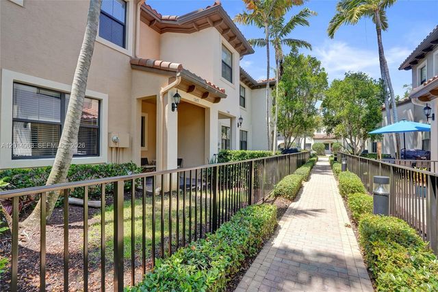 12471 NW 32nd Mnr 12471, Sunrise, FL 33323