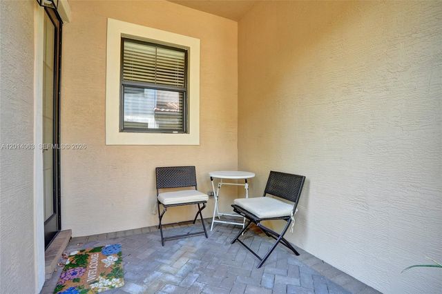 12471 NW 32nd Mnr 12471, Sunrise, FL 33323