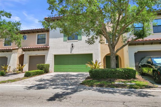 12471 NW 32nd Mnr 12471, Sunrise, FL 33323