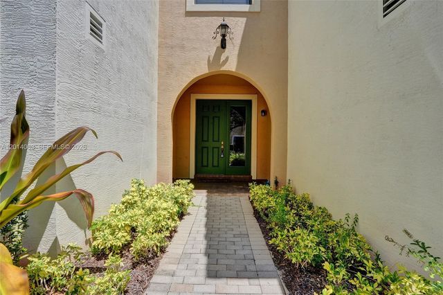 12471 NW 32nd Mnr 12471, Sunrise, FL 33323
