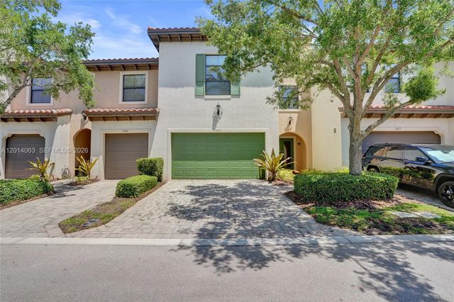 12471 NW 32nd Mnr 12471, Sunrise, FL 33323