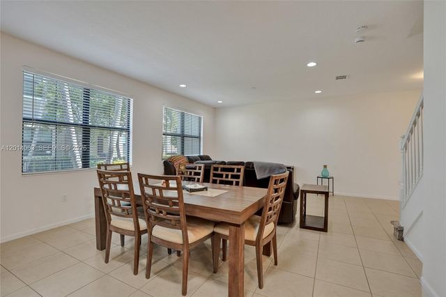 12471 NW 32nd Mnr 12471, Sunrise, FL 33323