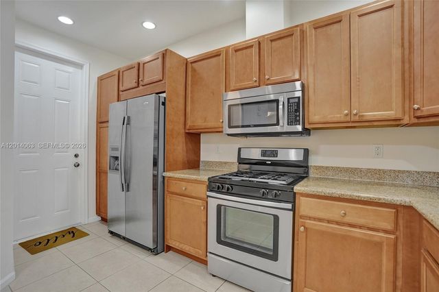 12471 NW 32nd Mnr 12471, Sunrise, FL 33323