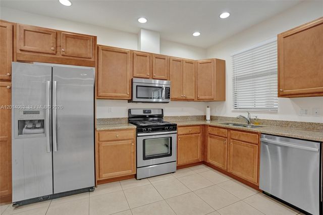 12471 NW 32nd Mnr 12471, Sunrise, FL 33323