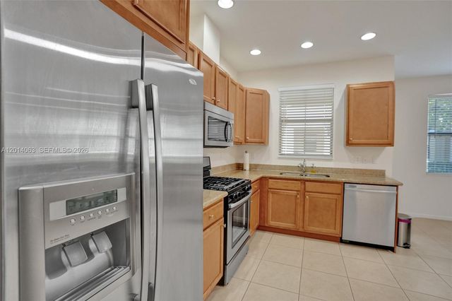 12471 NW 32nd Mnr 12471, Sunrise, FL 33323