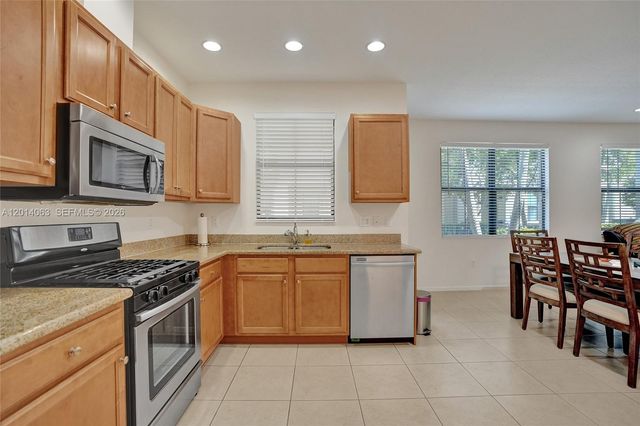 12471 NW 32nd Mnr 12471, Sunrise, FL 33323