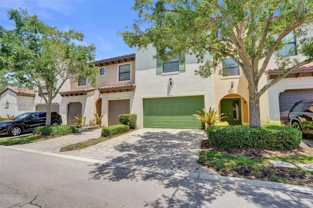 12471 NW 32nd Mnr 12471, Sunrise, FL 33323