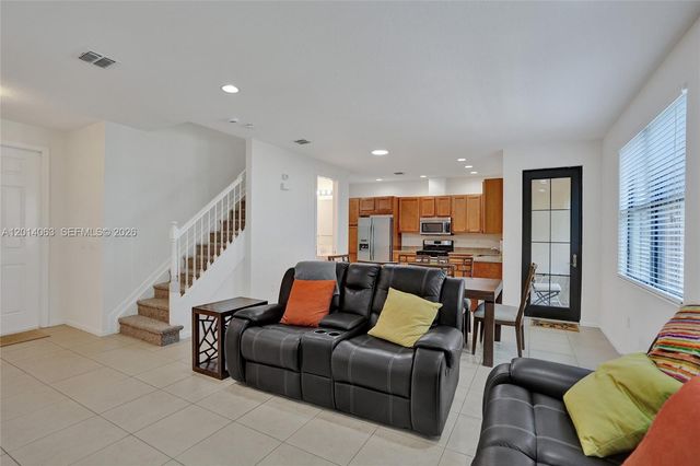 12471 NW 32nd Mnr 12471, Sunrise, FL 33323