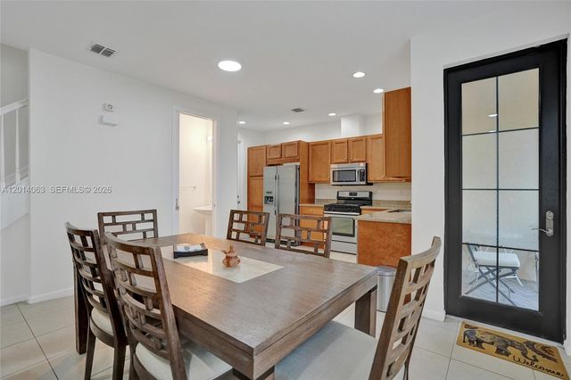 12471 NW 32nd Mnr 12471, Sunrise, FL 33323