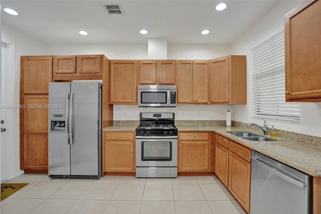 12471 NW 32nd Mnr 12471, Sunrise, FL 33323