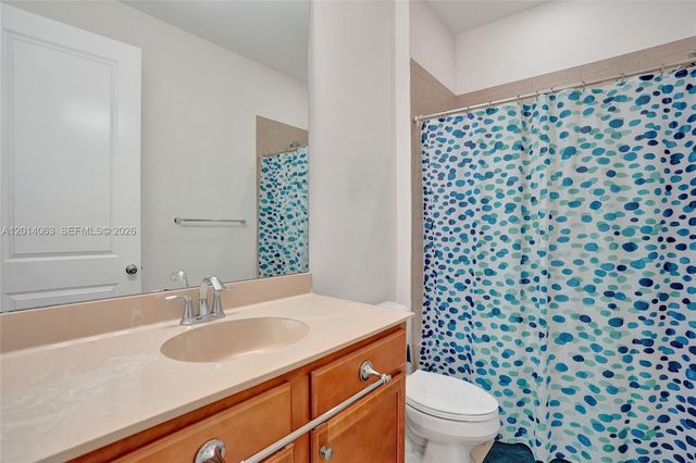 12471 NW 32nd Mnr 12471, Sunrise, FL 33323