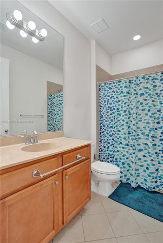 12471 NW 32nd Mnr 12471, Sunrise, FL 33323