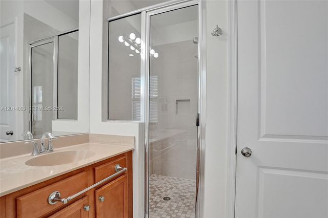 12471 NW 32nd Mnr 12471, Sunrise, FL 33323