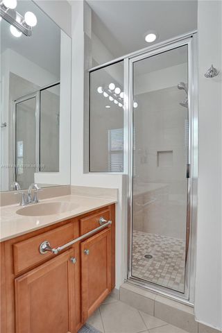 12471 NW 32nd Mnr 12471, Sunrise, FL 33323