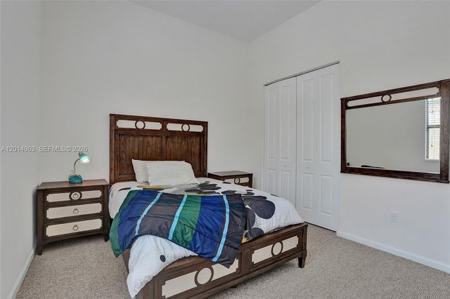 12471 NW 32nd Mnr 12471, Sunrise, FL 33323