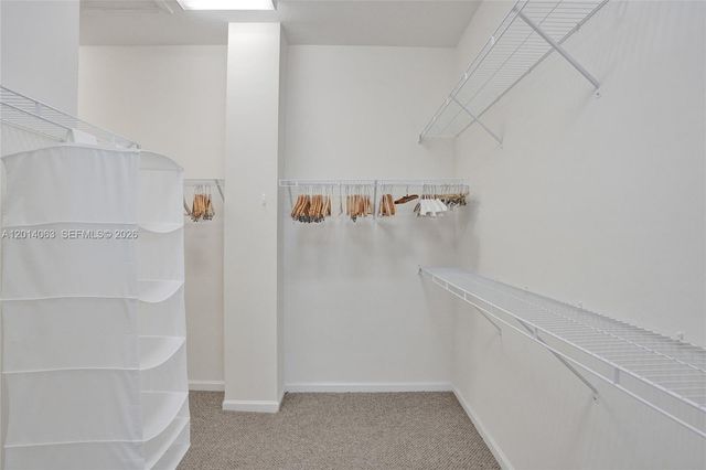 12471 NW 32nd Mnr 12471, Sunrise, FL 33323