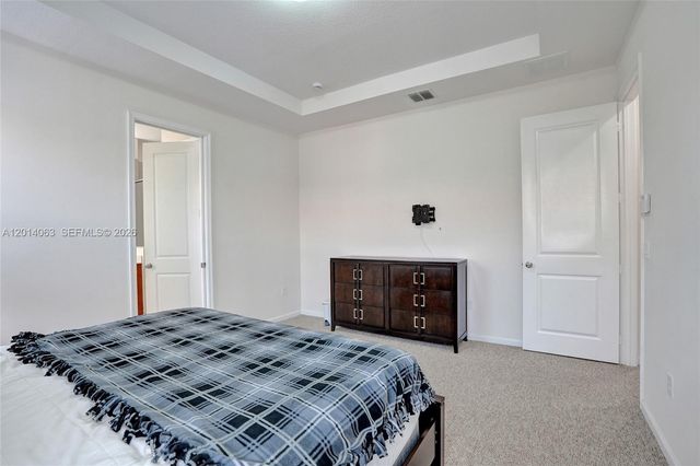 12471 NW 32nd Mnr 12471, Sunrise, FL 33323