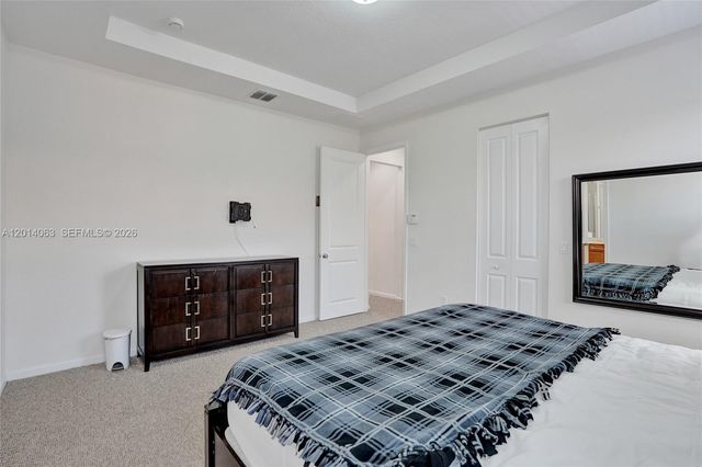 12471 NW 32nd Mnr 12471, Sunrise, FL 33323