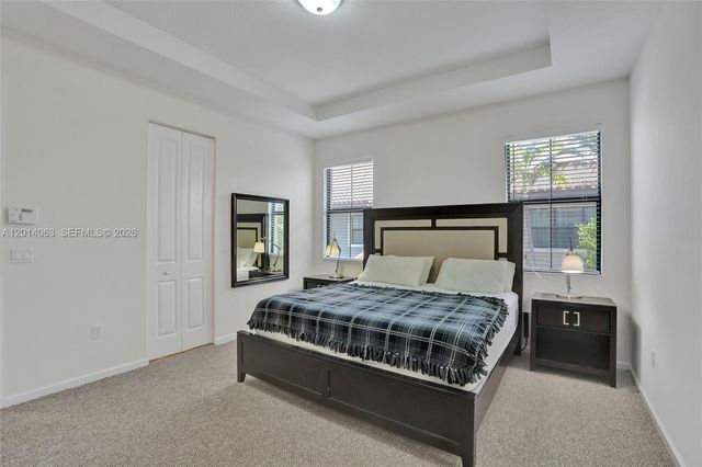 12471 NW 32nd Mnr 12471, Sunrise, FL 33323