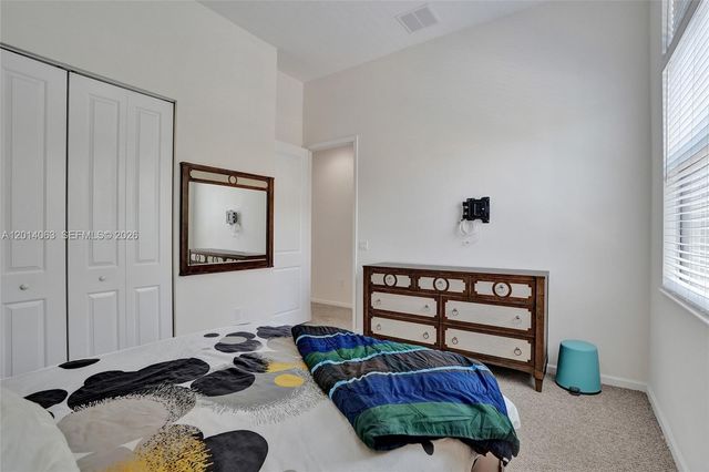 12471 NW 32nd Mnr 12471, Sunrise, FL 33323