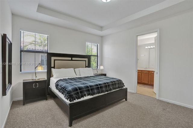 12471 NW 32nd Mnr 12471, Sunrise, FL 33323