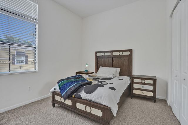 12471 NW 32nd Mnr 12471, Sunrise, FL 33323