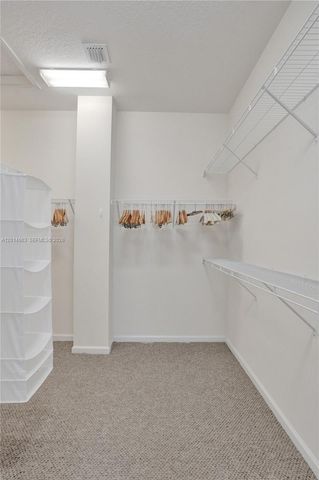 12471 NW 32nd Mnr 12471, Sunrise, FL 33323