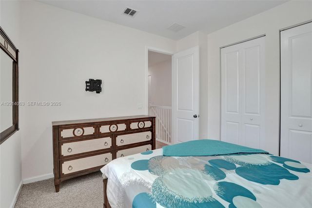 12471 NW 32nd Mnr 12471, Sunrise, FL 33323