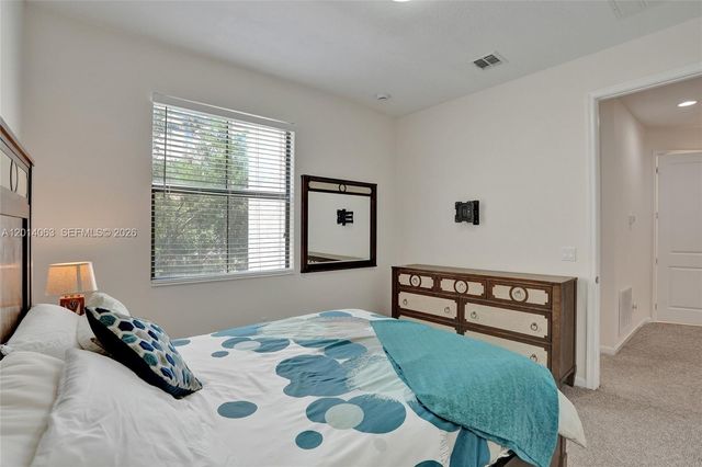 12471 NW 32nd Mnr 12471, Sunrise, FL 33323