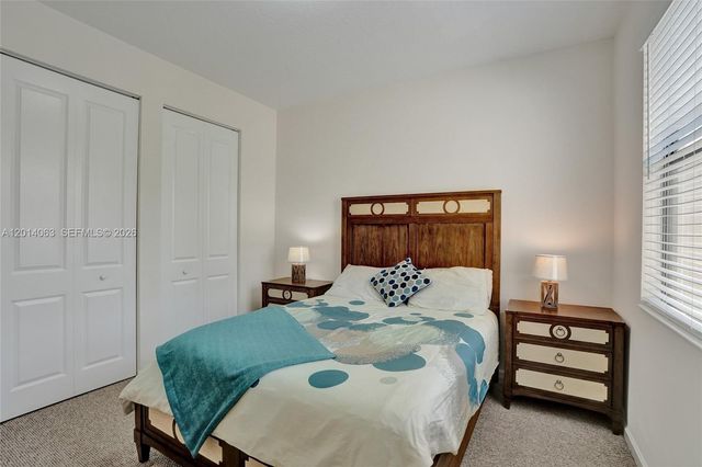 12471 NW 32nd Mnr 12471, Sunrise, FL 33323