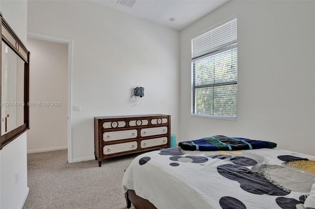 12471 NW 32nd Mnr 12471, Sunrise, FL 33323