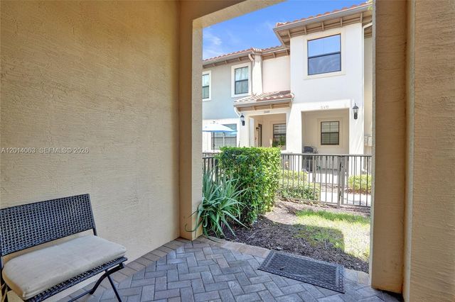 12471 NW 32nd Mnr 12471, Sunrise, FL 33323