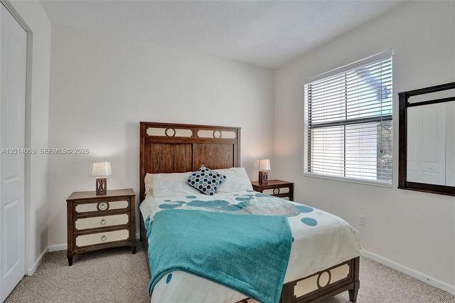 12471 NW 32nd Mnr 12471, Sunrise, FL 33323