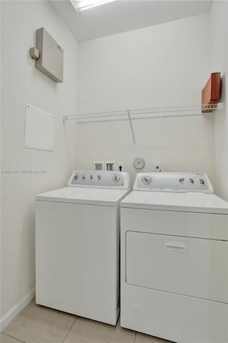 12471 NW 32nd Mnr 12471, Sunrise, FL 33323