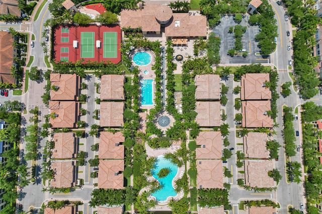 12471 NW 32nd Mnr 12471, Sunrise, FL 33323