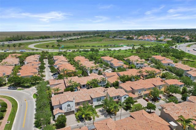12471 NW 32nd Mnr 12471, Sunrise, FL 33323