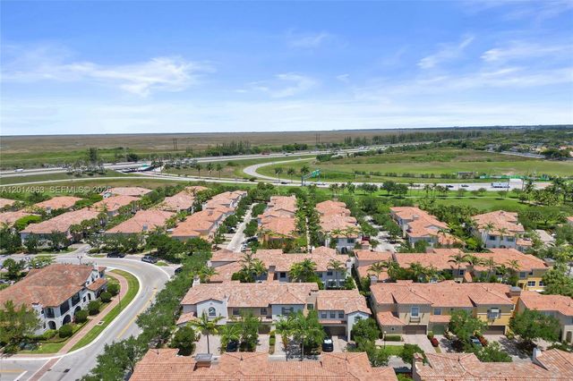 12471 NW 32nd Mnr 12471, Sunrise, FL 33323